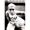 Image 1 : Eminem Autograph Signed Poster