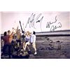 Image 1 : Eddie Vedder  Autograph Signed Photo