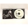 Image 1 : Lady Gaga Autograph Signed Born This Way Album CD