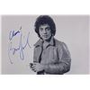 Image 1 : Billy Joel Photo Autograph Signed
