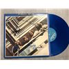 Image 1 : Autograph Signed Beatles Vinyl George Harrison