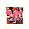 Image 2 : Autograph Signed Madonna Hang Up Single
