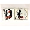 Image 1 : Autograph Signed Madonna American Life Album