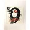 Image 2 : Autograph Signed Madonna American Life Album