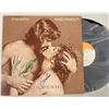 Image 1 : Autograph Signed A Star is Born Vinyl
