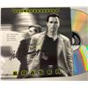 Image 1 : Autograph Signed Eraser Vinyl