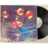 Image 1 : Autograph Signed Deep Purple Think We Are Vinyl