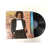 Image 1 : Autograph Signed Michael Jackson Off the Wall Vinyl