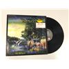 Image 1 : Autograph Signed Fleetwood Mac Tango Night Vinyl