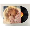 Image 1 : Autograph Signed Barbra Streisand Emotion Vinyl