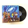 Image 1 : Autograph Signed Jackson 5 Vinyl