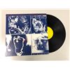 Image 1 : Autograph Signed Rolling Stones Emotional Rescue Vinyl