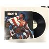 Image 1 : Autograph Signed Rocky IV Vinyl