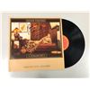 Image 1 : Autograph Signed Barbra Streisand Greatest Hits Vinyl