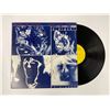 Image 1 : Autograph Signed Rolling stones Emotional Rescue Vinyl