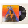 Image 1 : Autograph Signed Police zenyatta mondatta Vinyl
