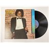 Image 1 : Autograph Signed Michael Jackson Off the Wall Vinyl
