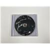 Image 1 : Autograph Signed Lady Gaga Joanne CD No Booklet