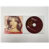 Image 1 : Autograph Signed Leona Lewis Glassheart CD