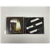 Image 1 : Autograph Signed Sia 1000 Forms of Fear CD