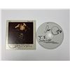 Image 1 : Autograph Signed Shake it Off Single