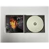 Image 1 : Autograph Signed Elton John Made in England CD
