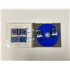 Image 1 : Autograph Signed Elton John Duets CD