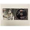 Image 1 : Autograph Signed Lady Gaga born This Way CD