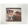 Image 1 : Autograph Signed Van Halen Right Here Right Now Cd