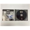 Image 1 : Autograph Signed Nirvana CD