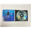 Image 1 : Autograph Signed Nirvana Nevermind CD