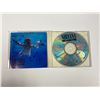 Image 1 : Autograph Signed Nirvana Nevermind CD