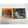 Image 1 : Autograph Signed Nirvana Whishkah CD