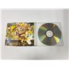 Image 1 : Autograph Signed Nirvana Heart Shaped Box Single