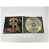 Image 1 : Autograph Signed Guns N Roses Appetite For Destruction Cd