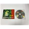 Image 1 : Autograph Signed Nirvana Rape Me Single
