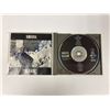 Image 1 : Autograph Signed Nirvana Bleach CD