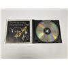 Image 1 : Autograph Signed Mick Jagger Primivtive Cool CD