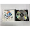 Image 1 : Autograph Signed Eagles On The Board CD