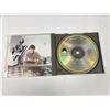 Image 1 : Autograph Signed Don Henley Cant Stand Still CD