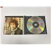 Image 1 : Autograph Signed Bob Dylan Blonde On Blonde CD