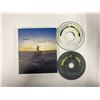 Image 1 : Autograph Signed Pink Floyd Endless River CD