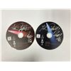 Image 1 : Autograph Signed George Michael Live In London DVD