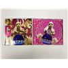 Image 1 : Autograph Signed Lady Gaga Artpop CD