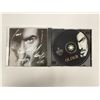 Image 1 : Autograph Signed George Michael Older CD