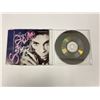 Image 1 : Autograph Signed Prince Sexy MF Single