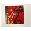 Image 1 : Autograph Signed Maroon 5 Songs About Jane CD Booklet