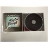Image 1 : Autograph Signed Draft Punk Human After All CD