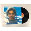 Image 1 : Autograph Signed Olivia Newton-John Vinyl