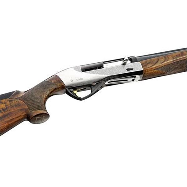 Benelli Ethos 12ga